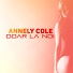 Annely Cole