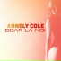 Annely Cole