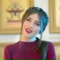 Narine Dovlatyan