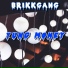 BRIKKGANG, Yung Money feat. JaeMoney, Rontae