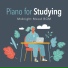 Relaxing Piano Crew