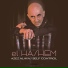 el Hashem