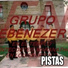 EBEN EZER ORIGINALPISTAS