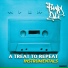 Funky DL