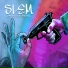SLEM