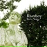 Riverboy