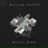 Willian Celuppi