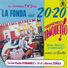 Leo Pucho Fernandez "El 20-20", Norma Zuñiga