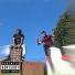 Slamma D, Munashé