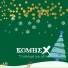 Komis X
