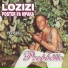 Lozizi Poster Yampaka