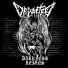 Departed feat. Stikman