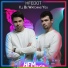 Hfedot & Gromov
