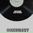 Donnyzmatt feat. Toiner b
