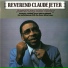 Reverend Claude Jeter feat. Kenneth Morris