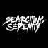 Searching Serenity