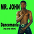 PLANETA MEGAMIX THE RETURN