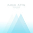 Radio Days