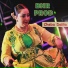 Cheba Dalila