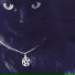 Music For Cats