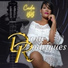 Dany Rodrigues