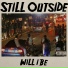 WiLL I Be