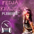 Fedja Knajdl