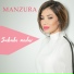 Manzura