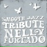 Smooth Jazz All Stars