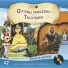 Vladimír Durdík, Jana Nagyová, František Dibarbora