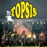 Topsis