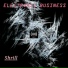 Electronic Business