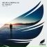 AirLab7 & Andrew Wu - Be Yourself (Original Mix)