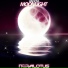 NightcoreFC
