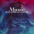 Meditation Music Masters