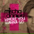Sandro Monte, Mischa Daniels feat. J-Son