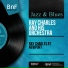 Ray Charles and His Orchestra