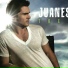 Juanes