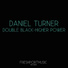 Daniel Turner