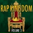Tough Rhymes