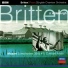 English Chamber Orchestra, Benjamin Britten