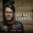 Gabriel Guedes de Almeida