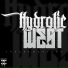 Hydrolic West