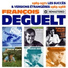 François Deguelt