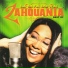 Zahouania feat. Tahar