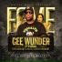 Gee Wunder feat. Jason Packs