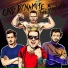 Gab Dynamite & The Matches feat. Tom feat. Tom