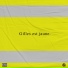 Guimzy, Joe Rem, Kid Flash