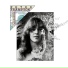 Peter Frampton