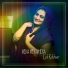 Gul Rukhsar